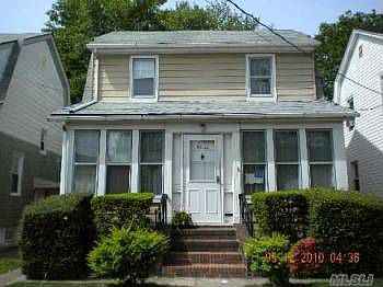 1st image of 9038 217th St