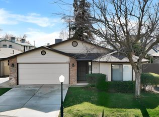 2178 Renoir Path, Redding, CA 96001