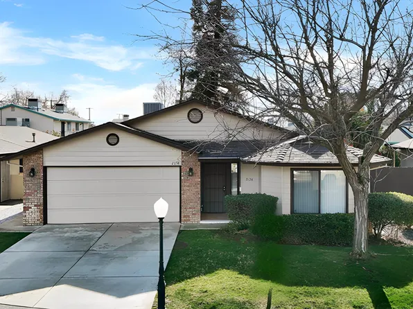 2178 Renoir Path, Redding, CA 96001