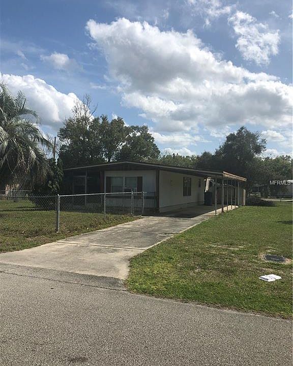 1st image of 2648 Gracie Dr