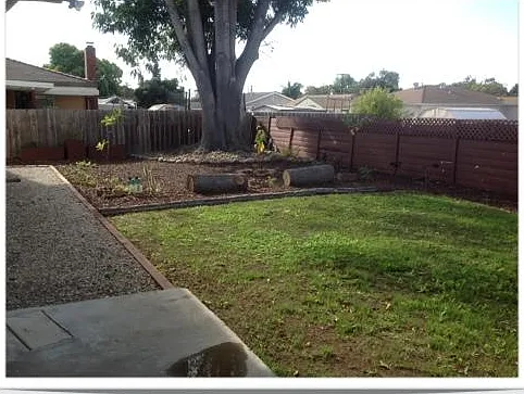 448 Corte Maria Ave — Photo 3