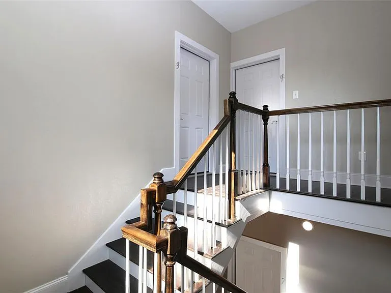 4445 Rusk St #3 — Photo 7