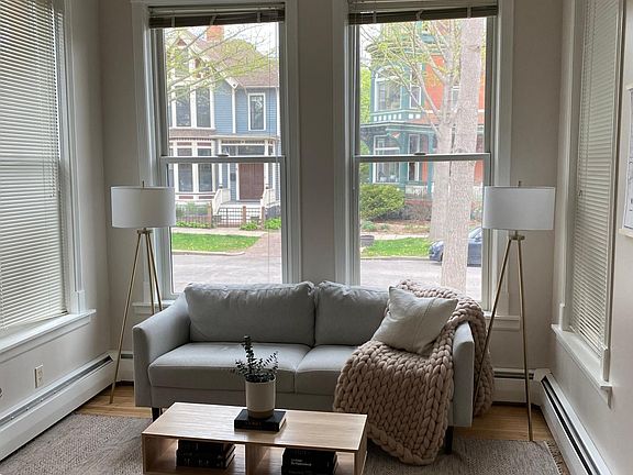 2nd image of 294 Laurel Ave