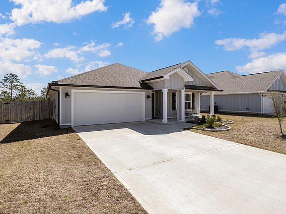 2nd image of 848 Otto Loop