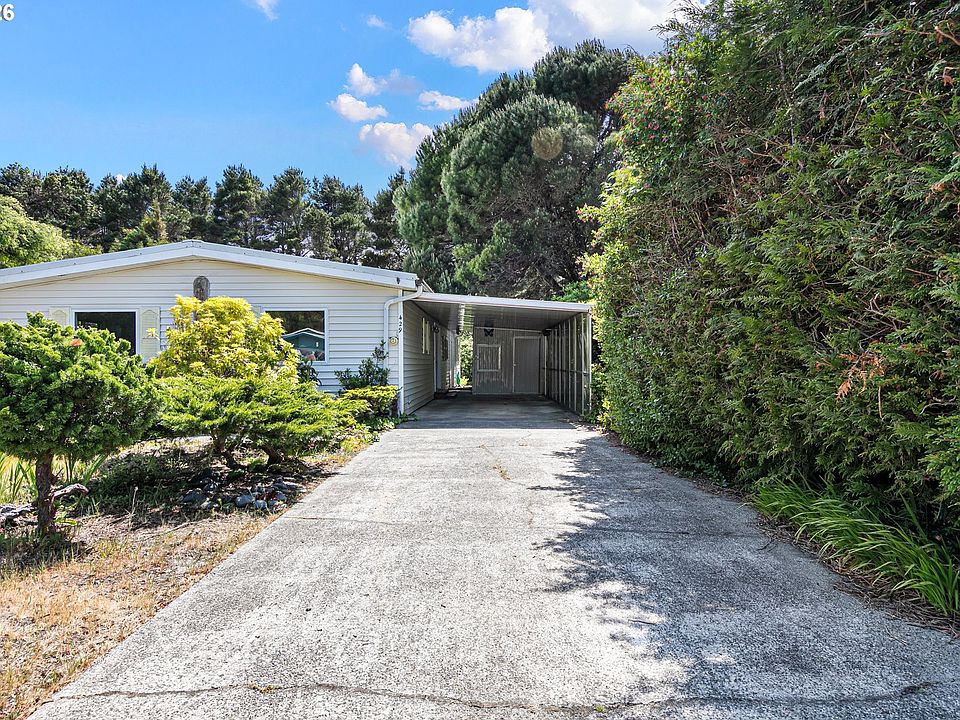1st image of 1600 Rhododendron Dr Space 429