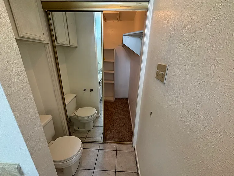 4719 N Galloway Ave #203 — Photo 17