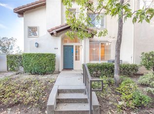 104 Tierra Montanosa, Rancho Santa Margarita, CA 92688