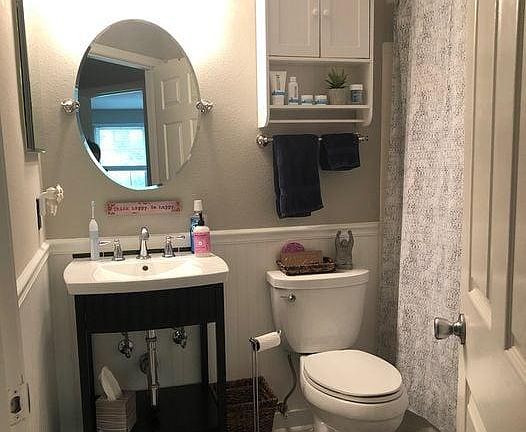 4th image of 12763 Fair Briar Ln