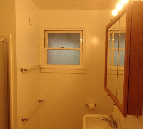 4th image of 1632 Virginia Ave