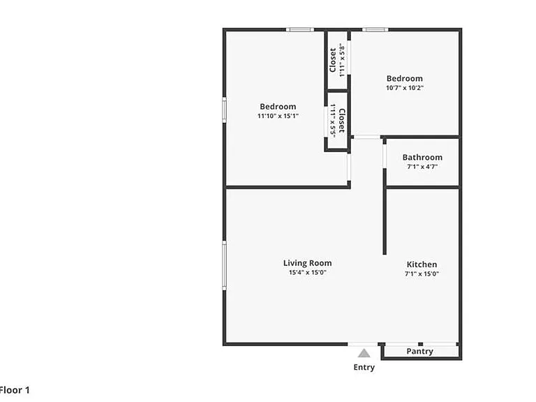 27 Gillen Ave #208A — Photo 11