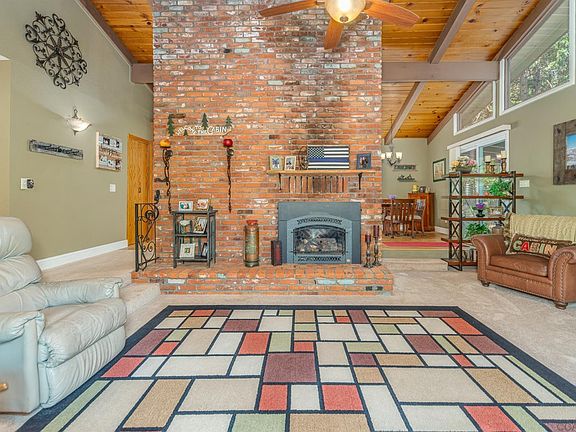 4th image of 2404 Rawhide Dr #42/11