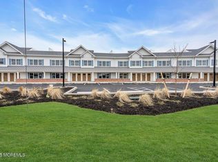 629-631 Route 88 #13, Pt Pleasant Beach, NJ 08742