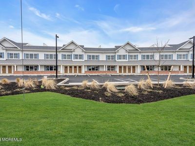 629-631 Route 88 #1, Pt Pleasant Beach, NJ, 08742
