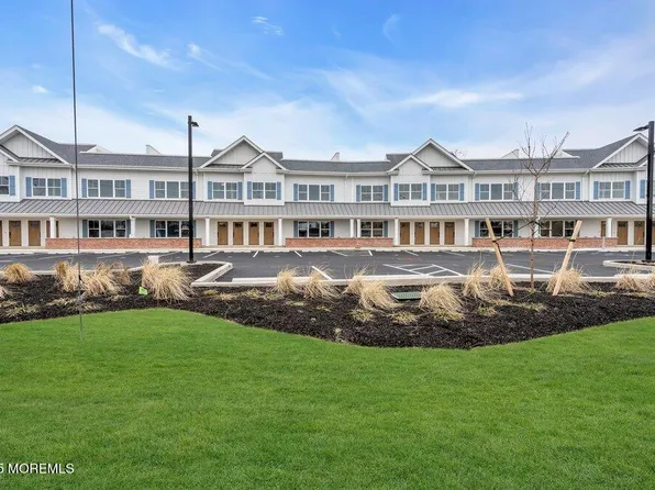 629-631 Route 88 #13, Point Pleasant, NJ 08742