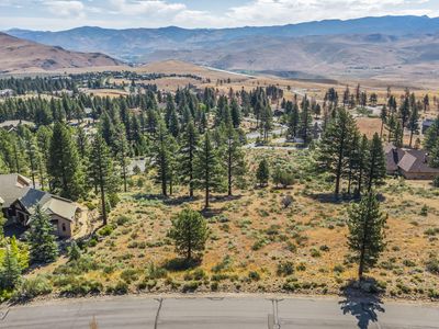 4690 W Pinewild Rd, Reno, NV, 89511
