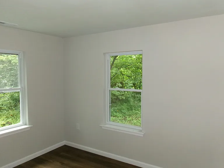 7818 Oakwood Rd — Photo 9
