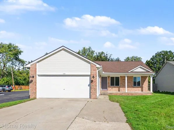 2383 E Maple Rd, Troy, MI 48083