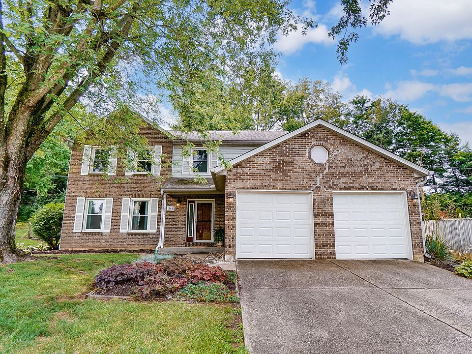 1st image of 164 Burgess Ln