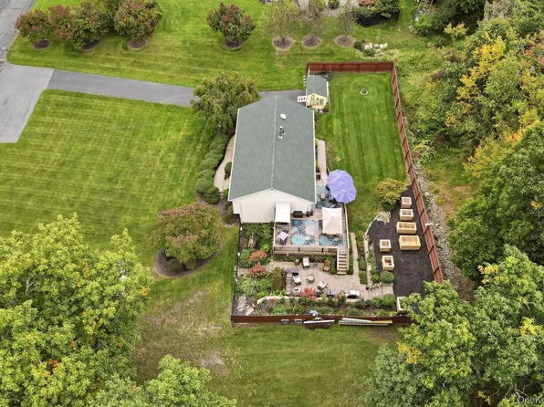 161 Highland Avenue, Monroe, NY 10950
