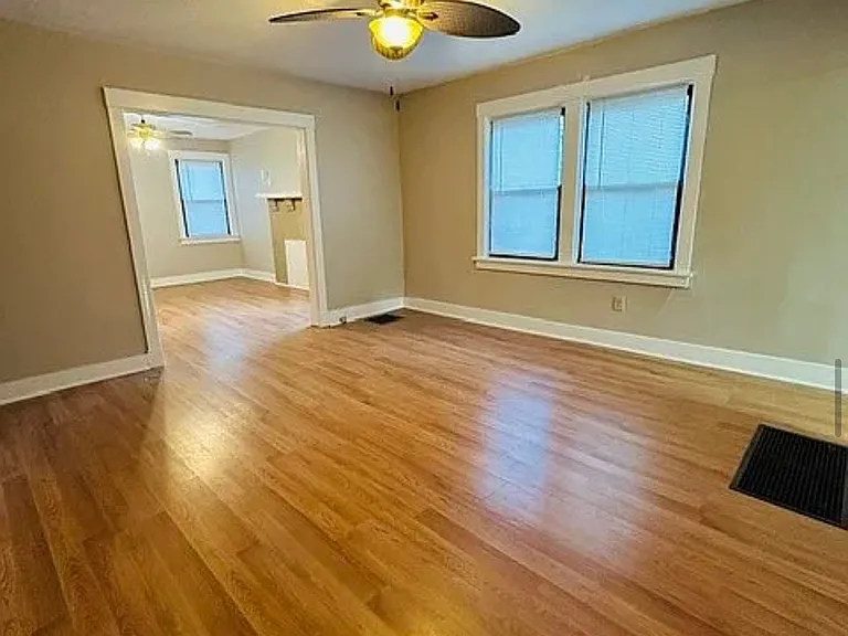 2844 Louisiana Ave #1 — Photo 7
