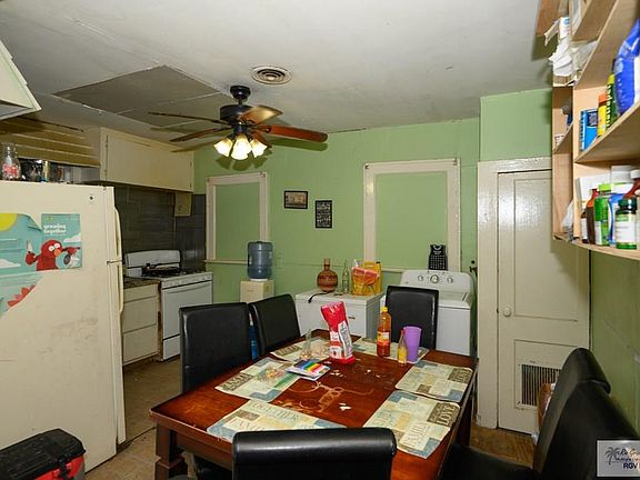 4th image of 25 Pandana St