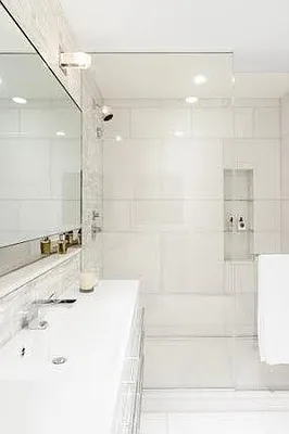 Rented by R New York | media 58