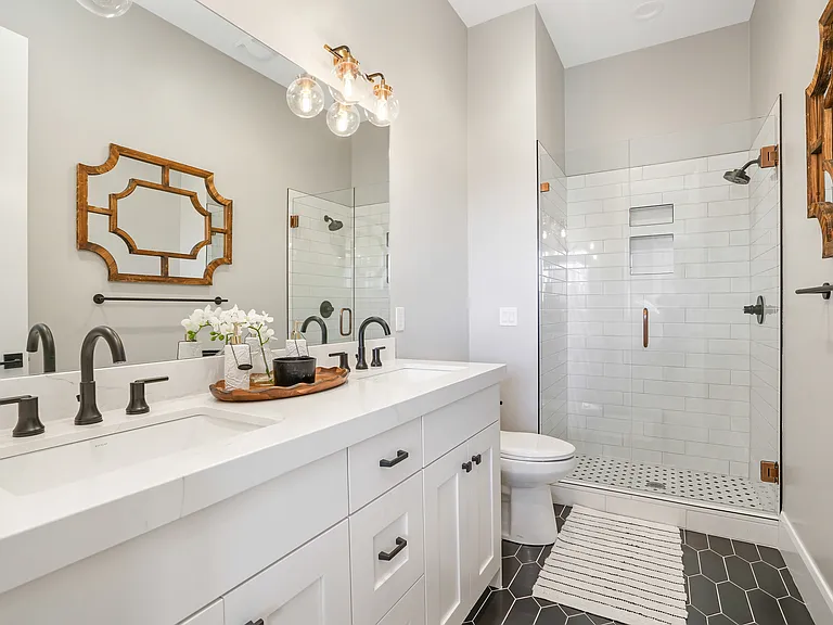 227 N Ibapah Peak Dr — Photo 13