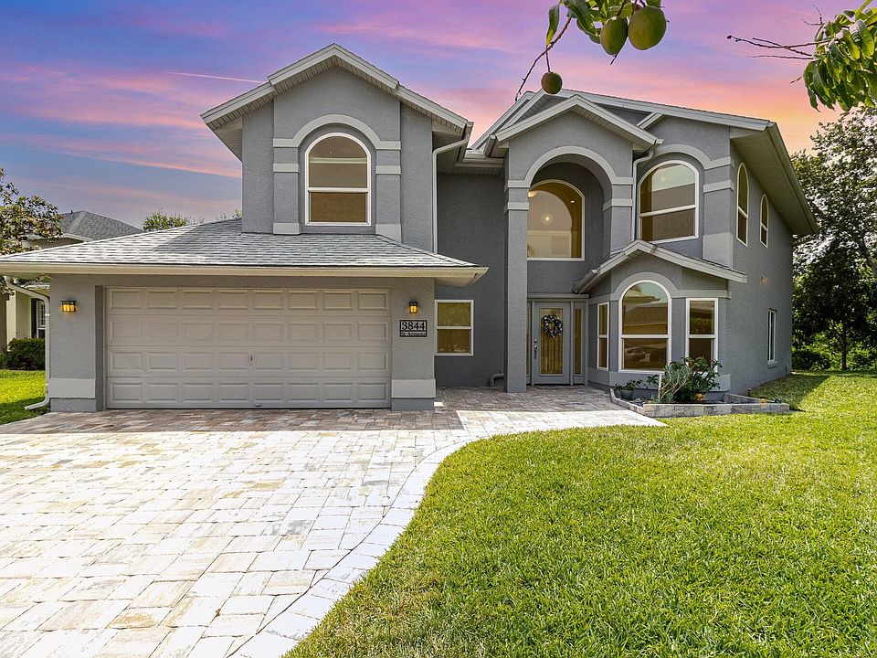 1st image of 3844 Saint Armens Circle