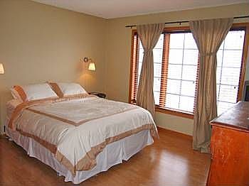 5th image of 12757 Ethelton Way