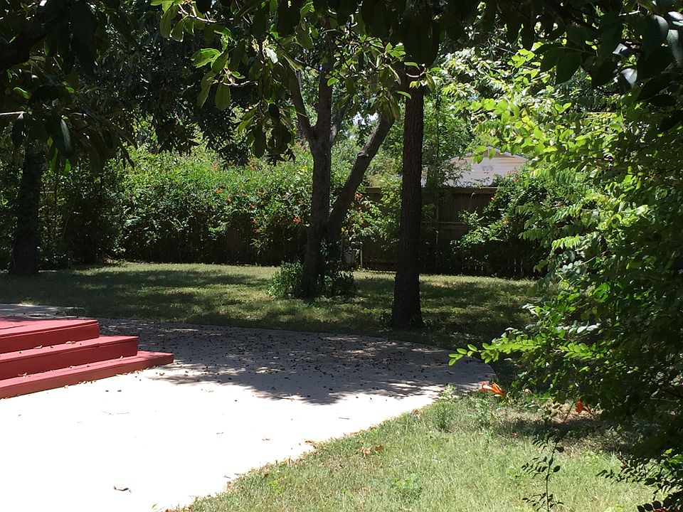 1st image of 6141 Calmont Ave