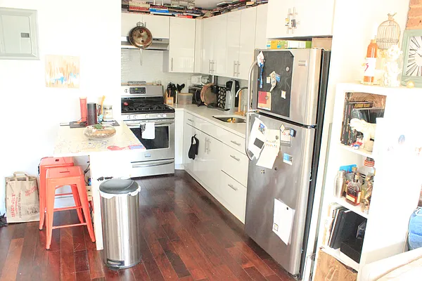 Rented by True Real Estate Group | media 13