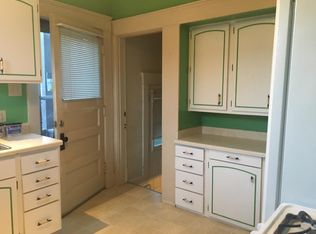 213 Kenton St, Bromley, KY 41016