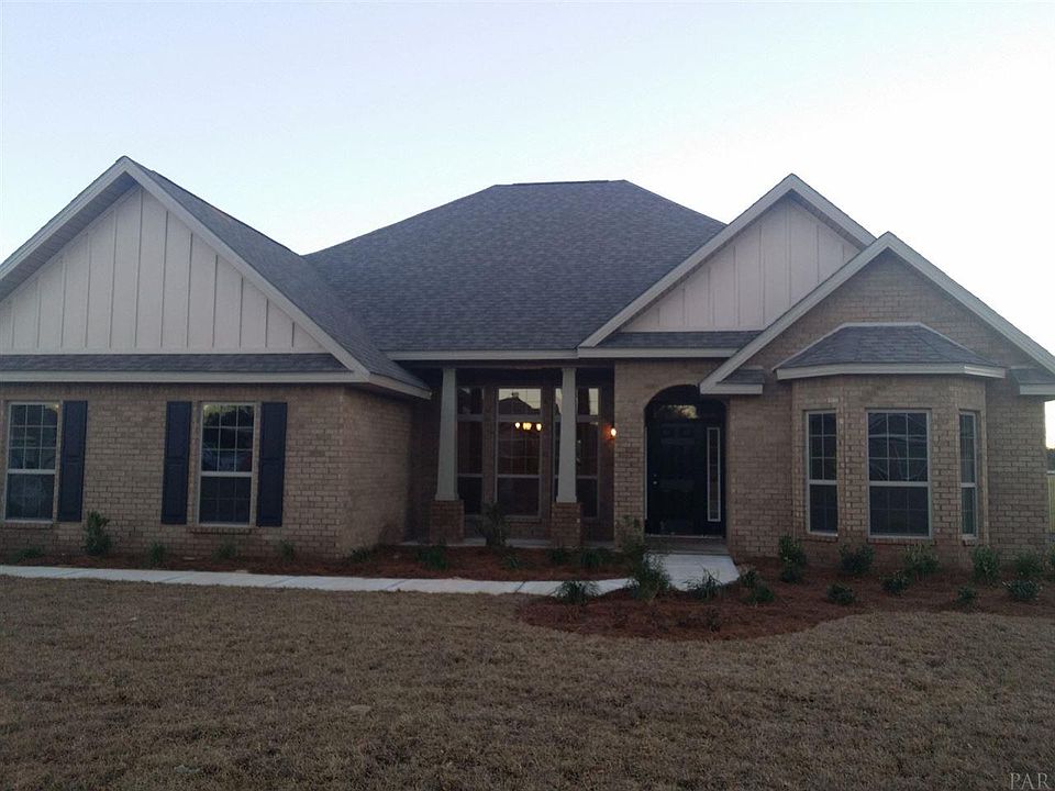 1st image of 2948 Carrington Lakes Blvd