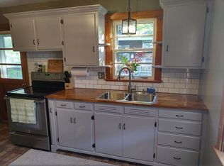 241 W High St, Manheim, PA 17545