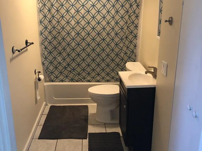92 Townsend Ave #2 — Photo 24