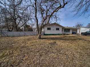 513 Eglon Ave S, Glyndon, MN 56547