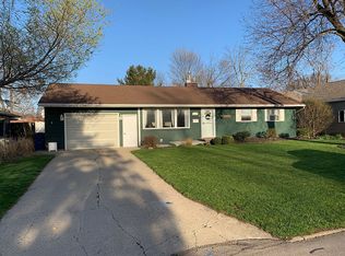 700 Fort St, Ottawa, IL 61350