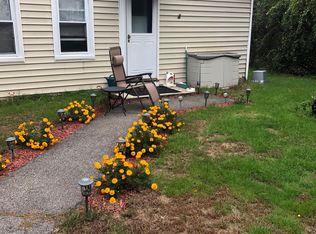 191 Mechanic St, Pawcatuck, CT 06379