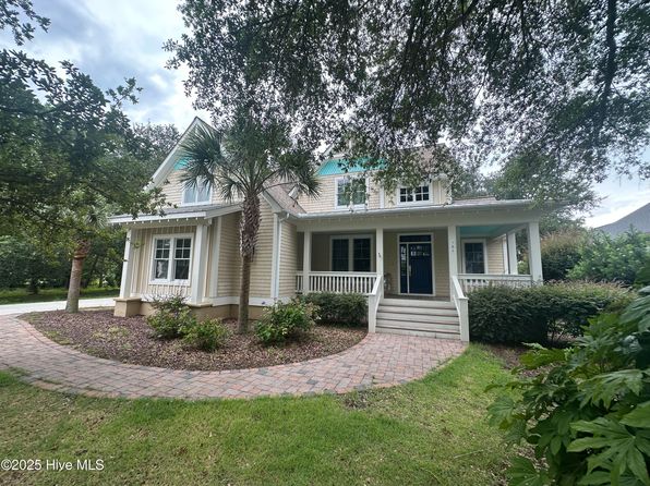786 Skipjack Cir