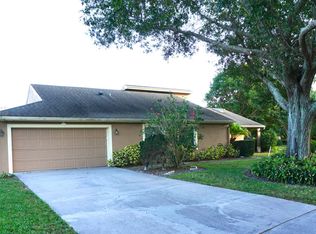 6047 Shore Line Dr, Orlando, FL 32819
