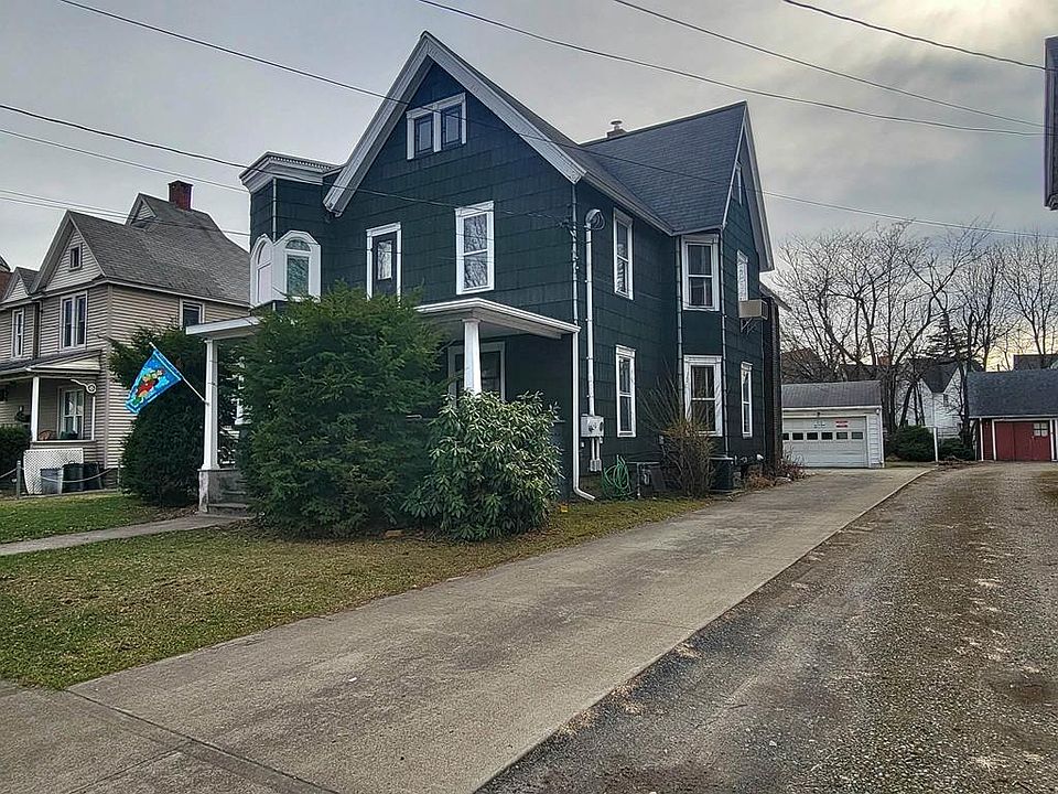 1st image of 105 N Elmer Ave