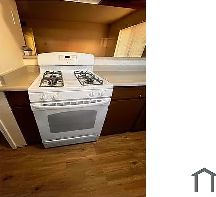 109 General Arnold St NE #A — Photo 5