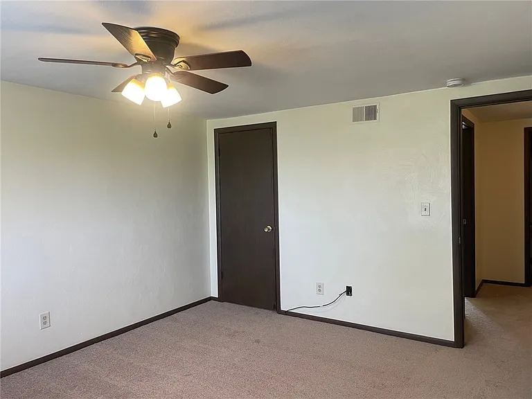 313 Mystic Ave — Photo 18