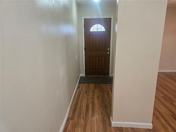 5th image of 14901 Emory Rd