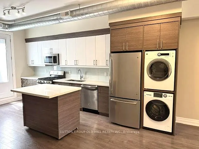 259 Gerrard St E #2A — Photo 2