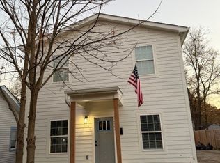 7627 E 46th St, Indianapolis, IN 46226