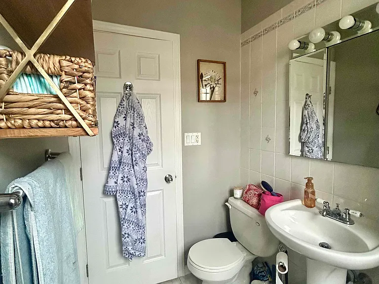 301 Allston St #14 — Photo 7