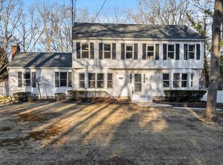 29 Water Rd, Rocky Point, NY 11778