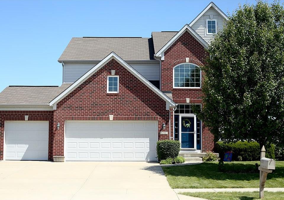 1st image of 6202 Eagle Lake Dr
