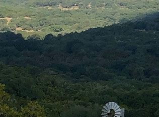 450 Lonesome Dove, Bulverde, TX 78163